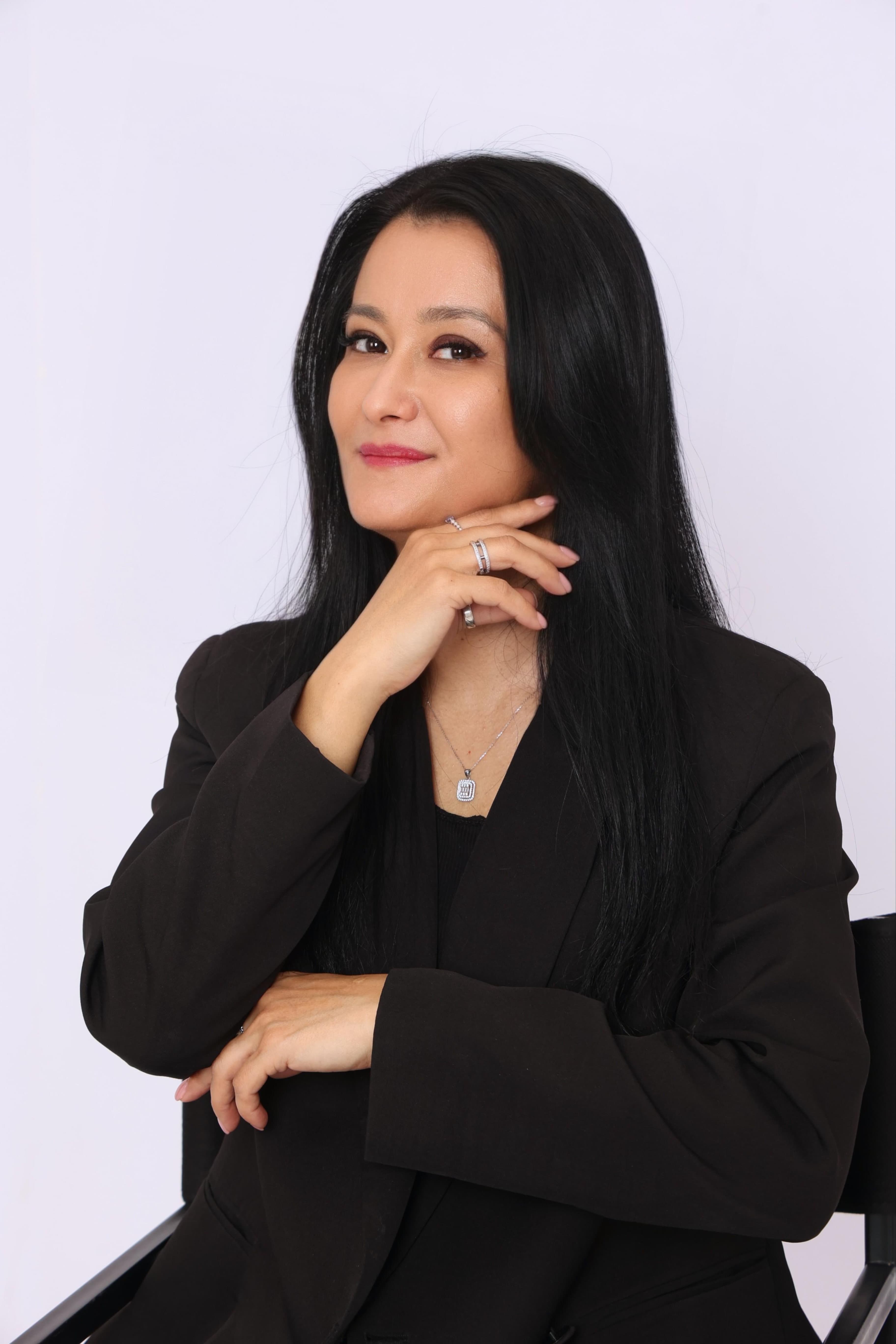 Азиз Каримов